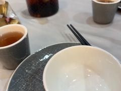 -粤西稻里(富力路店)