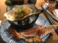 -綱元·海鲜豆捞(明州里店)