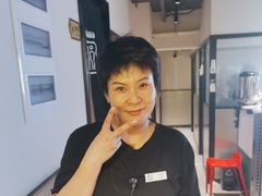 -聚点串吧·北京烧烤(海淀黄庄店)