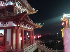 -湄洲岛