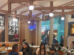 -味千拉面(江城大道永旺梦乐城店)