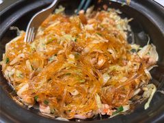 -菉雅苑·湛江菜(前海卓越INTOWN店)
