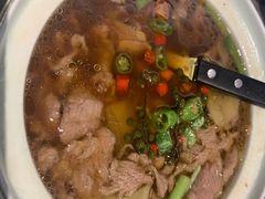 -鼎泰丰(国贸商城店)