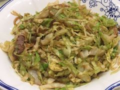 -普天和酒楼·新津菜·烤鸭(天津之眼店)