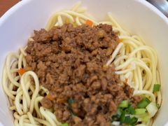 -蔡林记(广埠屯店)