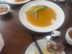 -黄连大头华烧鹅店(大良店)