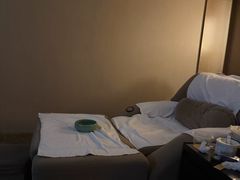 -金色印象·HiFi影音·按摩足疗PLUS(黄泥磅店)