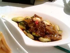 android_upload_pic-潮福城大酒楼·潮味粤品·港式点心(湖滨北路店)