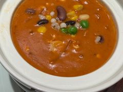 -面辣子·陕西家乡菜(钟楼店)