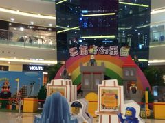 iphone_upload_pic-万达广场(南京江宁店)