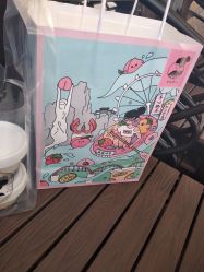 -桃桃屿·潮牌酷银(世纪荟店)
