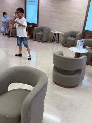 -广州曙光医学美容医院