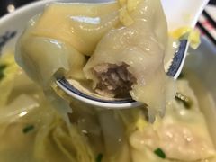 -熙盛源(凤凰街店)