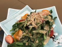 -坤钰轩·匠心粤菜(华为店)