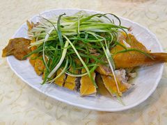 -禄源公·老莞诚饭店