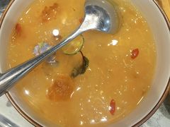 -佳兰雅序融合菜(高新店)