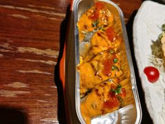 -熊藏居酒屋(kkone店)