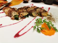 -文三酒肆自助放题(新街口友谊广场店)