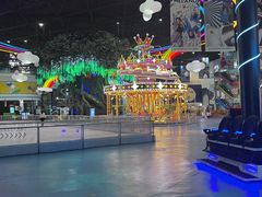 -弘阳·未来世界(弘阳广场店)