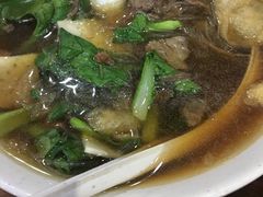 -随柳居·苏式小吃(建新巷店)