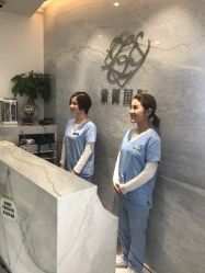 -紫御国际抗衰ZOE ANTI AGING