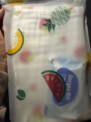 -上海百佳妇产医院