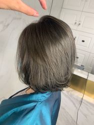 -潘多拉Hairsalon