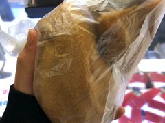 -年糕杨(公主坟城乡购物中心店)
