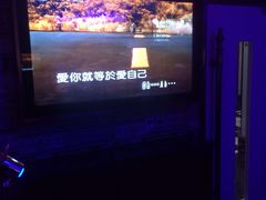 -恒禧音乐空间(国信店)