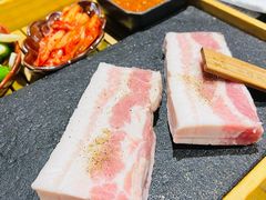 -黑牛の店·和牛烧肉(石家庄万象城店)