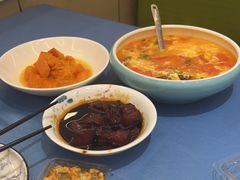 -阿毛饭店(和义路店)