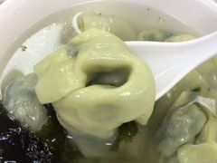 -新丰小吃(复兴南街分店)