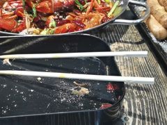 -赤甲皇(仙霞路店)