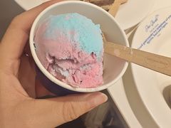 -星伦多自助料理·涮烤一体(嘉兴八佰伴店)