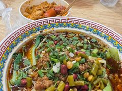 -AEON超市(永旺梦乐城泰达店)