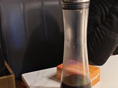 -茄子恰恰·新云南小炒(金池购物中心店)