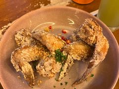 -COMMUNE幻师(花园道店)