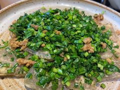 -竹里馆 ·茶食(奥体店)