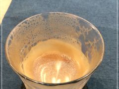 -悟白咖啡WoobyCafe