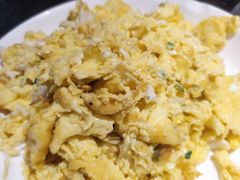 -老苏州芳和园茶酒楼  传统苏帮菜(观前店)