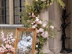 -福1015(愚园路店)