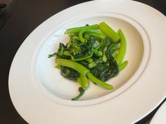 -湖滨客舍·湖北菜