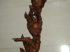 -胡仁根胡记炸炸炸