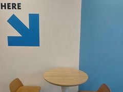 -Blueglass酸奶(北京环宇荟店)