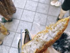 -陶记正宗德州扒鸡(科巷店)