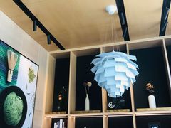 -哈根达斯(皇庭店)