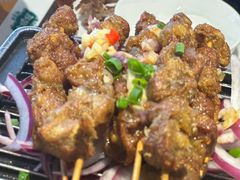 -大鸽饭(马王堆店)