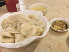 -聚荣饺子店