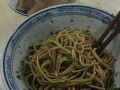 -盛兴面馆(真儒大厦店)