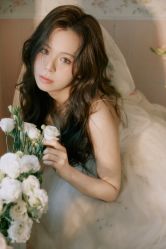 -WAVE SODA摄影工作室